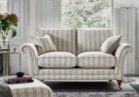 Parker Knoll Burghley
